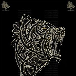 Meet your Posher, Jeff